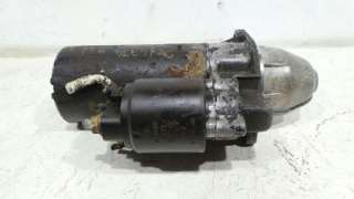 MOTOR ARRANQUE BMW SERIE 5 BERLINA (E34) 1988- - 234513