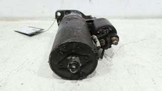 MOTOR ARRANQUE BMW SERIE 5 BERLINA (E34) 1988- - 234513