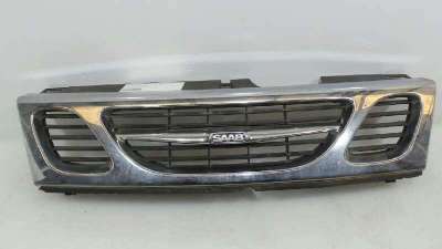 REJILLA DELANTERA SAAB 9-3 BERLINA 1998- - 238053 / 4677894