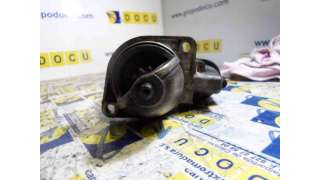 MOTOR ARRANQUE BMW SERIE 7 (E32) 1987- - 258888