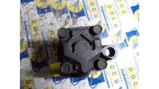 BOMBA DIRECCION HYUNDAI ATOS (MX) 1998-2002 - 274941