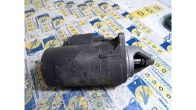 MOTOR ARRANQUE OPEL KADETT E 1986- - 276319 / 90273370