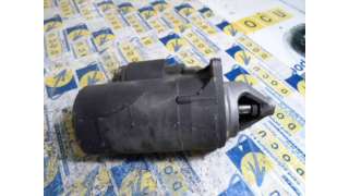 MOTOR ARRANQUE OPEL KADETT E 1986- - 276319 / 90273370