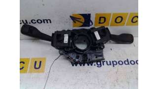 MANDO LUCES BMW SERIE 3 TOURING (E46) 2001-2006 - 282106 / 61318363662