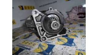 MOTOR ARRANQUE PEUGEOT 605 1993- - 299051