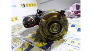 MOTOR ARRANQUE PEUGEOT 605 1993- - 299051