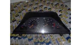 CUADRO INSTRUMENTOS PEUGEOT 605 1993- - 299053