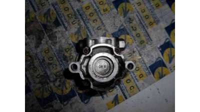 BOMBA DIRECCION MG ROVER ROVER 25 (RF) 2000-2004 - 299870