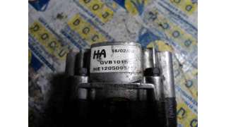 BOMBA DIRECCION MG ROVER ROVER 25 (RF) 2000-2004 - 299870