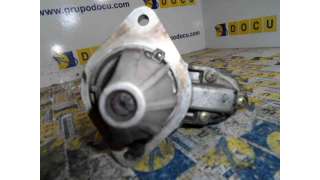 MOTOR ARRANQUE DAEWOO NEXIA 1995- - 303308 / 96952005