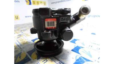 BOMBA DIRECCION FORD ESCORT BERL./TURNIER 1995- - 304513