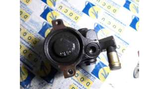 BOMBA DIRECCION FORD ESCORT BERL./TURNIER 1995- - 304513