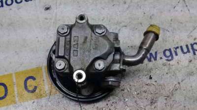 BOMBA DIRECCION FORD FIESTA (CBK) 2004-2008 - 319029 / 1426694