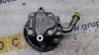 BOMBA DIRECCION FORD FIESTA (CBK) 2004-2008 - 319029 / 1426694