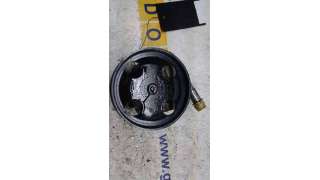 BOMBA DIRECCION FORD FIESTA (CBK) 2004-2008 - 319029 / 1426694