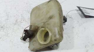 BOMBA FRENO CITROEN XSARA BERLINA 1999-2000 - 326642