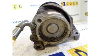 BOMBA DIRECCION RENAULT LAGUNA (B56) 1996- - 327609