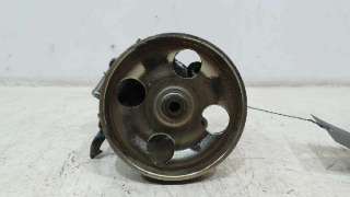 BOMBA DIRECCION PEUGEOT 406 BERLINA (S1/S2) 1997-2004 - 329116