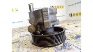 BOMBA DIRECCION RENAULT LAGUNA II (BG0) 2005-2007 - 330807