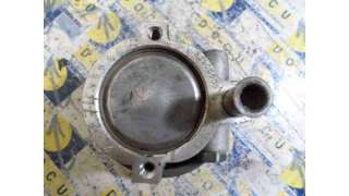 BOMBA DIRECCION RENAULT LAGUNA II (BG0) 2005-2007 - 330807