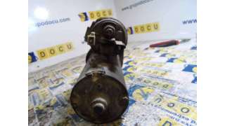 MOTOR ARRANQUE AUDI 80/90 (893) 1987- - 331327 / 035911023LV