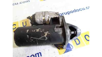 MOTOR ARRANQUE AUDI 80/90 (893) 1987- - 334264 / 035911023LV