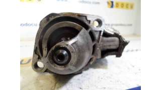 MOTOR ARRANQUE AUDI 80/90 (893) 1987- - 334264 / 035911023LV