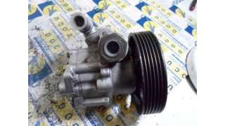 BOMBA DIRECCION PEUGEOT 406 BERLINA (S1/S2) 1996- - 343091