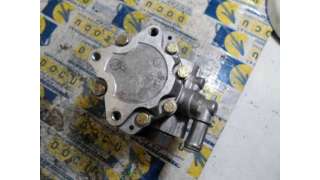 BOMBA DIRECCION PEUGEOT 406 BERLINA (S1/S2) 1996- - 343091