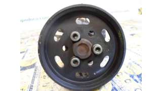 BOMBA DIRECCION FORD GALAXY (VY) 2000-2007 - 361164