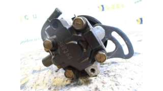 BOMBA DIRECCION DAEWOO MATIZ 1997-2004 - 380171