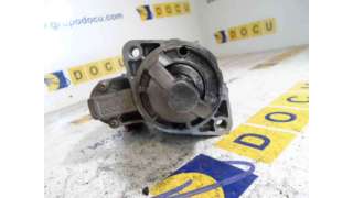 MOTOR ARRANQUE - 435701