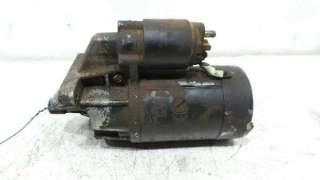 MOTOR ARRANQUE - 691810