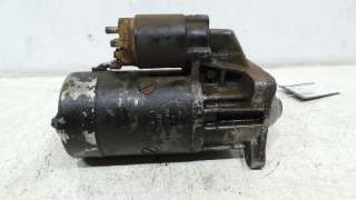 MOTOR ARRANQUE - 691810