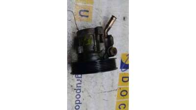 BOMBA DIRECCION DAEWOO REZZO 2003-2004 - 451871