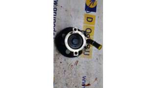 BOMBA DIRECCION DAEWOO REZZO 2003-2004 - 451871