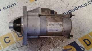 MOTOR ARRANQUE ALFA ROMEO 166 2000- - 481767 / 0051771795