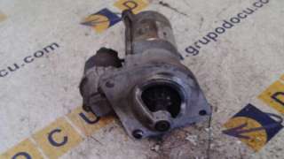 MOTOR ARRANQUE ALFA ROMEO 166 2000- - 481767 / 0051771795