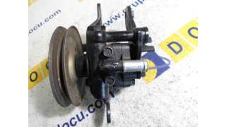 BOMBA DIRECCION AUDI A4 BERLINA (B5) 1999-2000 - 507765