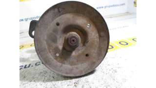 BOMBA DIRECCION AUDI A4 BERLINA (B5) 1999-2000 - 507765