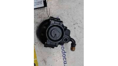 BOMBA DIRECCION FORD FOCUS BERLINA (CAK) 1998-2004 - 531751