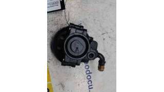 BOMBA DIRECCION FORD FOCUS BERLINA (CAK) 1998-2004 - 531751