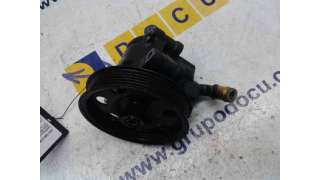 BOMBA DIRECCION FORD FOCUS BERLINA (CAK) 1998-2004 - 531751