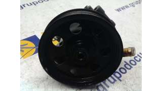 BOMBA DIRECCION FORD FOCUS BERLINA (CAK) 1998-2004 - 531751