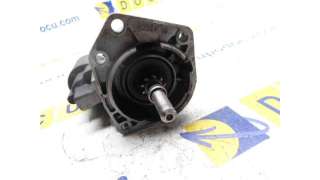 MOTOR ARRANQUE SEAT CORDOBA BERLINA (6K2) 1999-2000 - 545487 / 0986016790