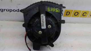 VENTILADOR CALEFACCION RENAULT SCENIC II (JM) 2006- - 555327