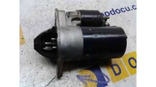 MOTOR ARRANQUE CHRYSLER NEON PL 1994- - 558136