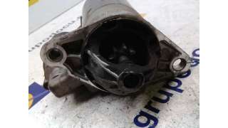 MOTOR ARRANQUE CHRYSLER NEON PL 1994- - 558136