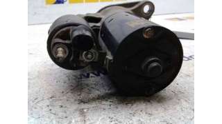 MOTOR ARRANQUE CHRYSLER NEON PL 1994- - 558136