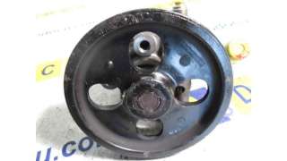 BOMBA DIRECCION SUZUKI BALENO BERLINA (SY/EG) 1995- - 565598